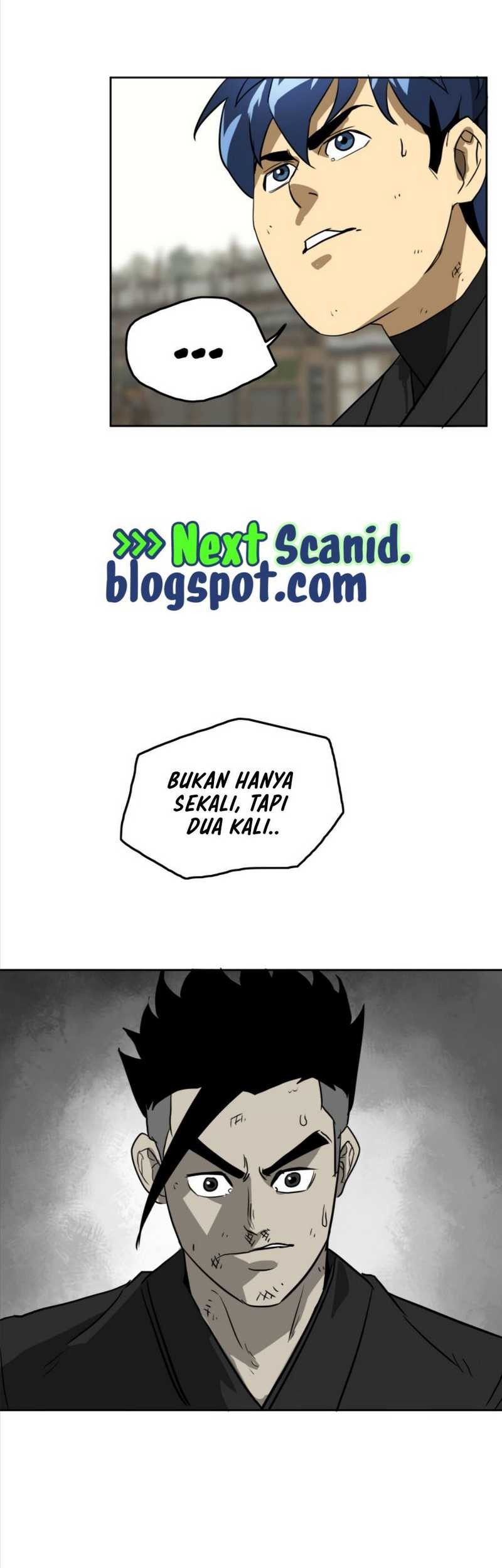 Halaman 211