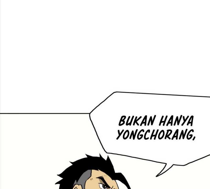 Halaman 212