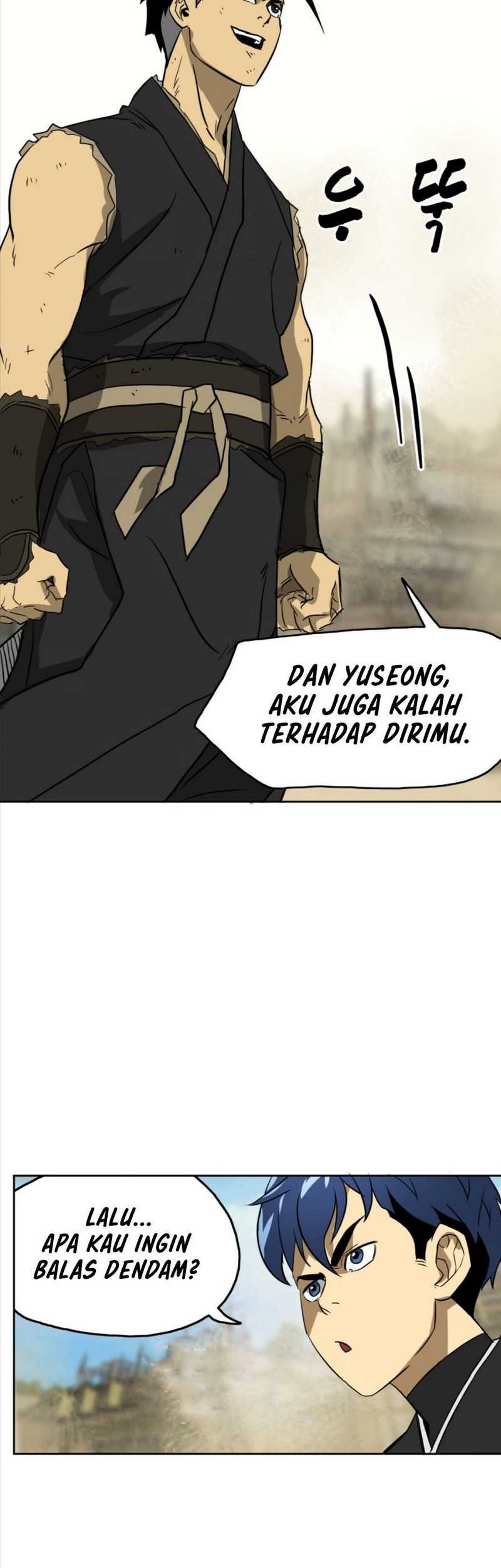 Halaman 213
