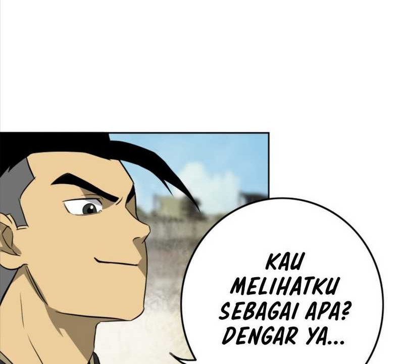 Halaman 214