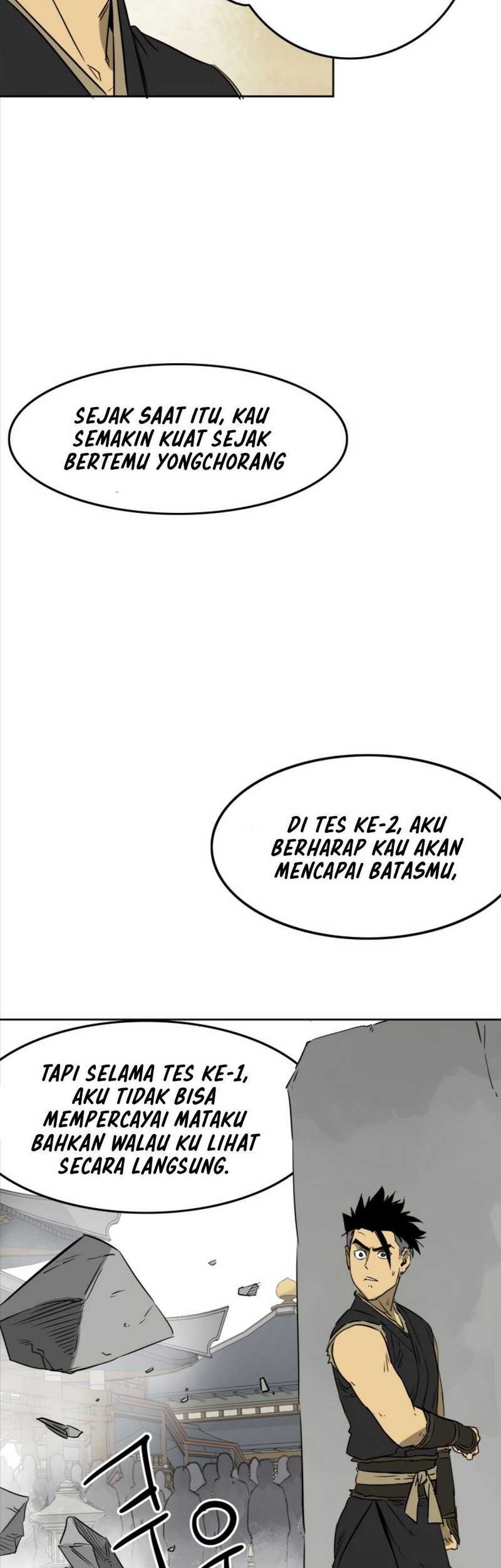 Halaman 215