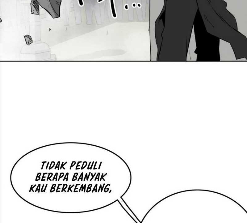 Halaman 216