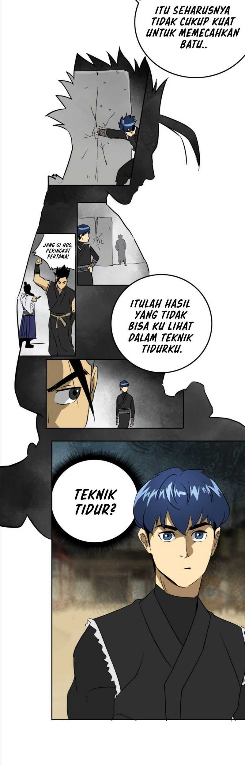 Halaman 217