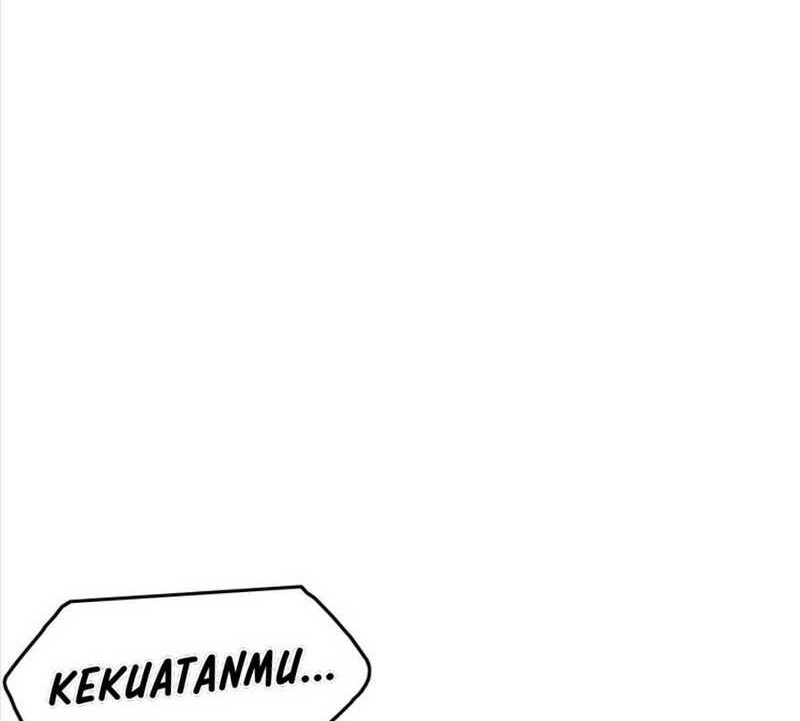 Halaman 218