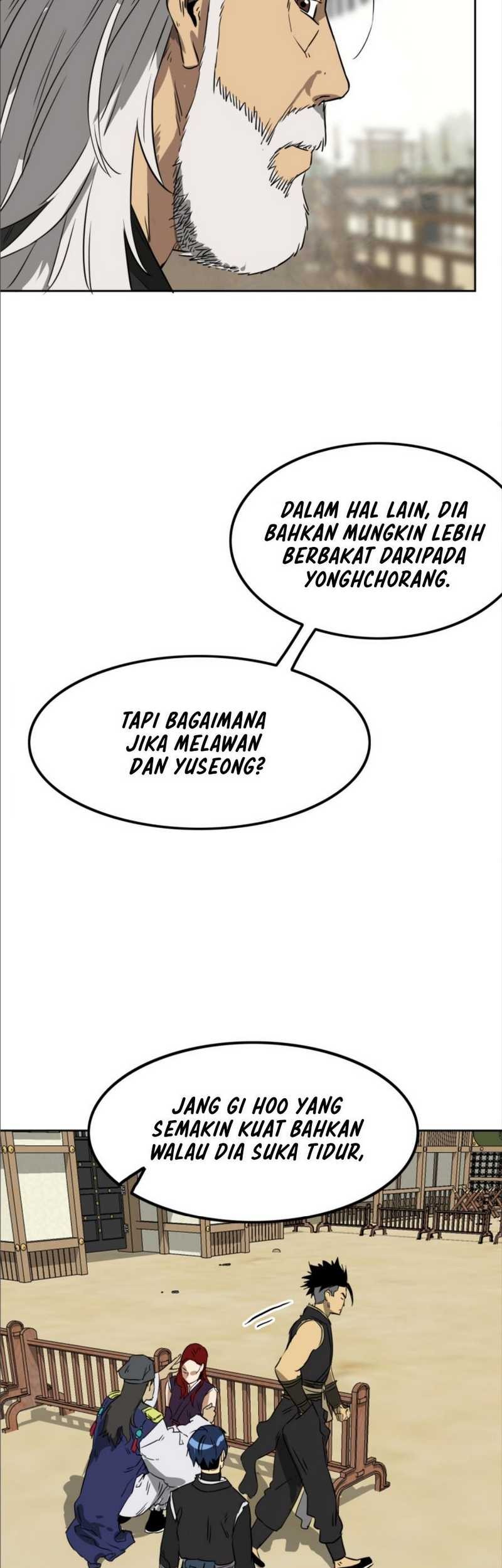 Halaman 165