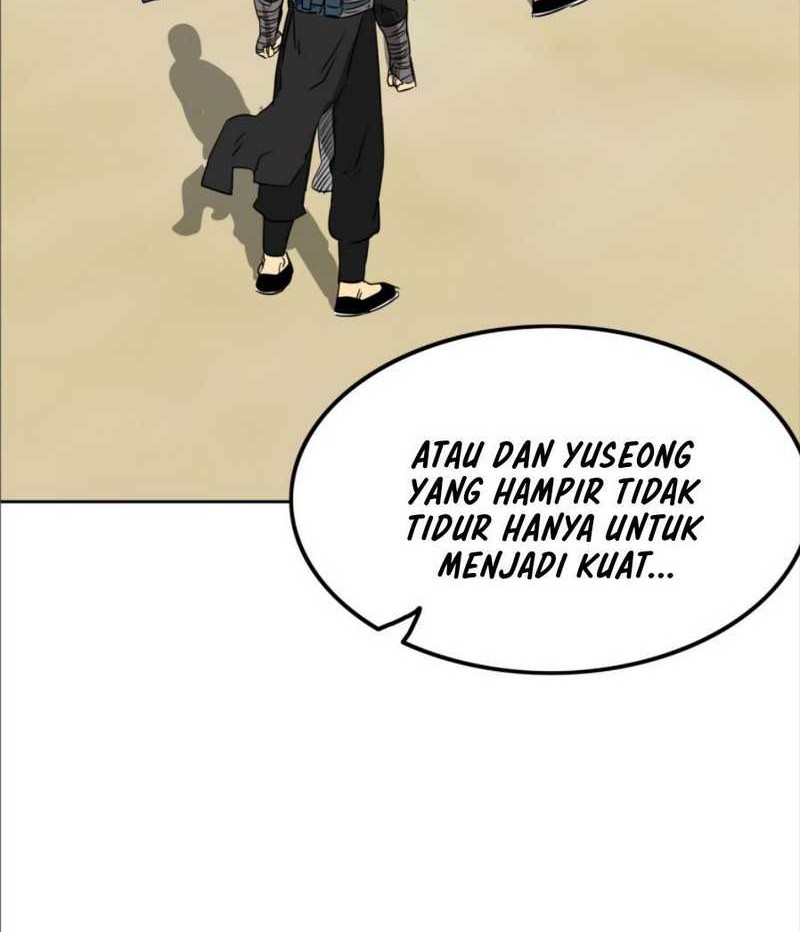 Halaman 166