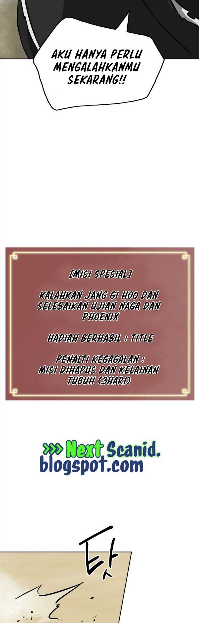 Halaman 223