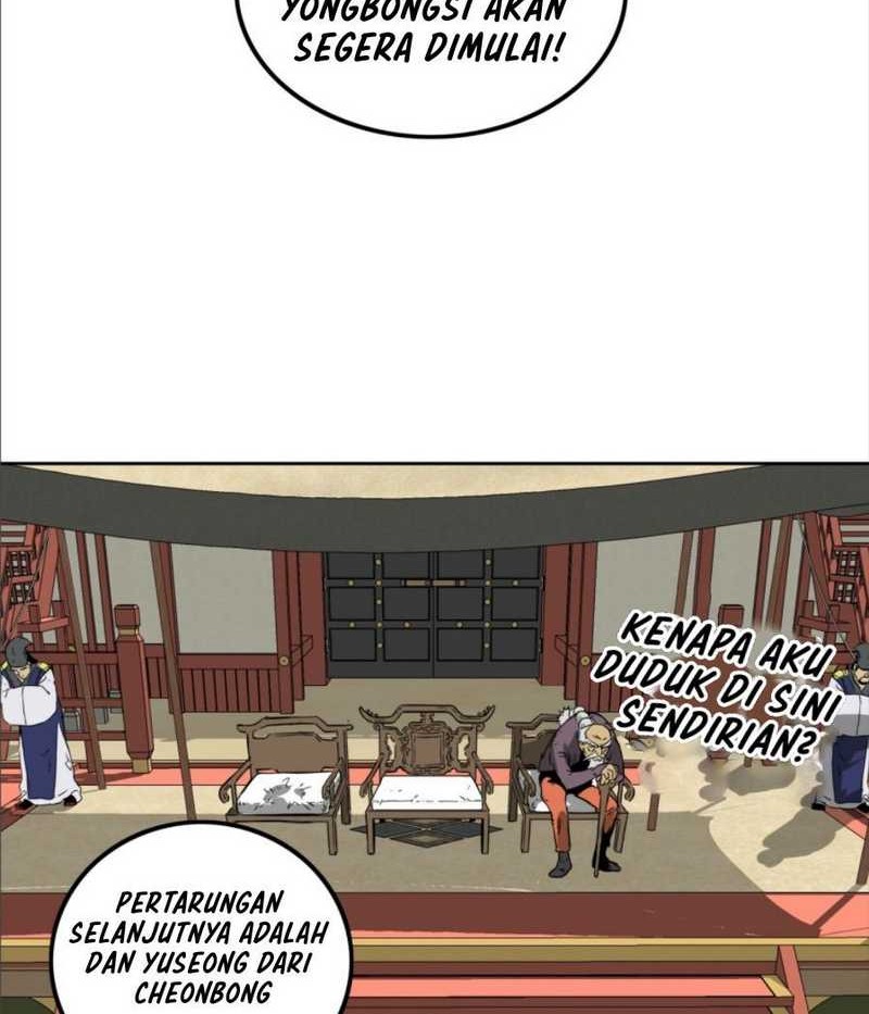 Halaman 168