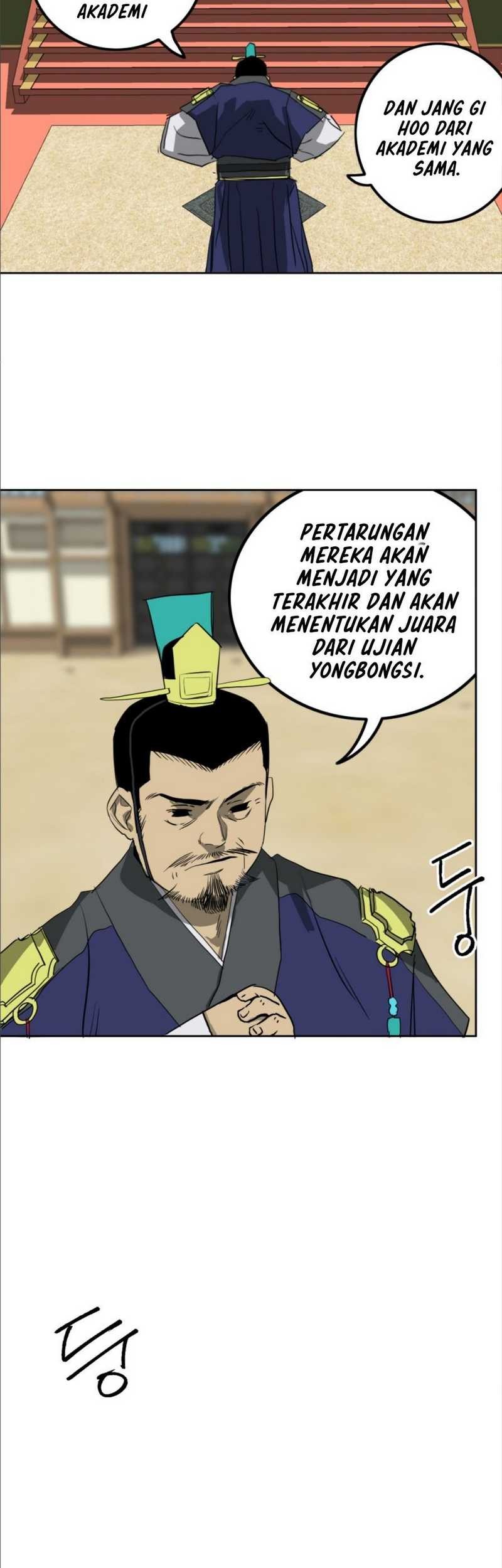 Halaman 169