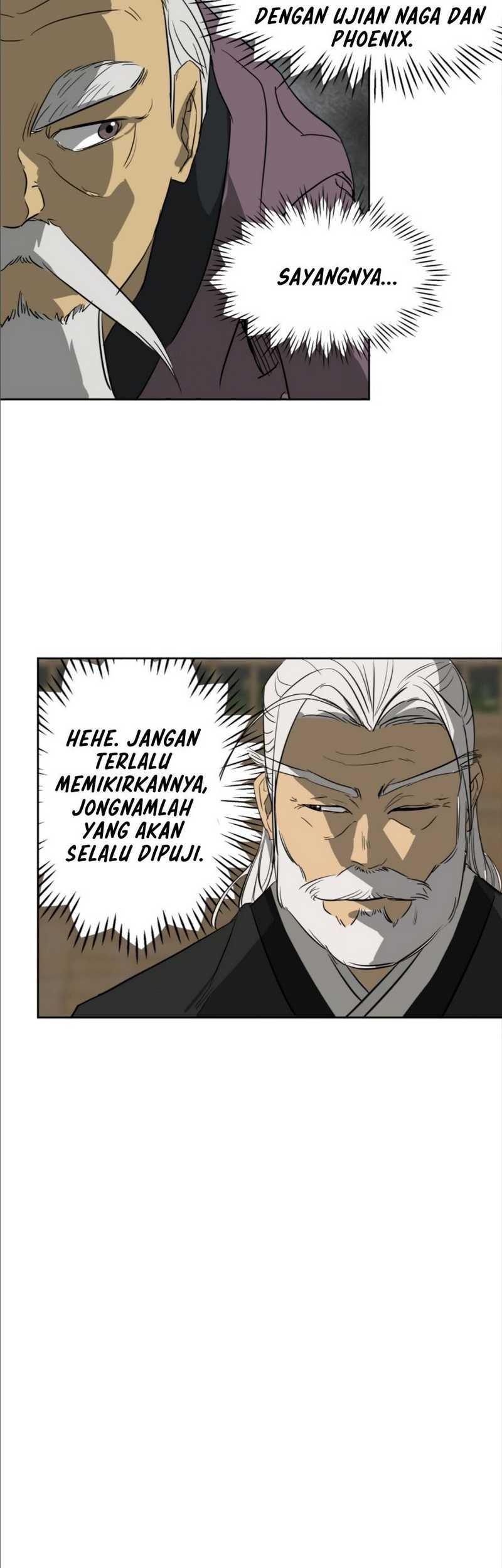 Halaman 173