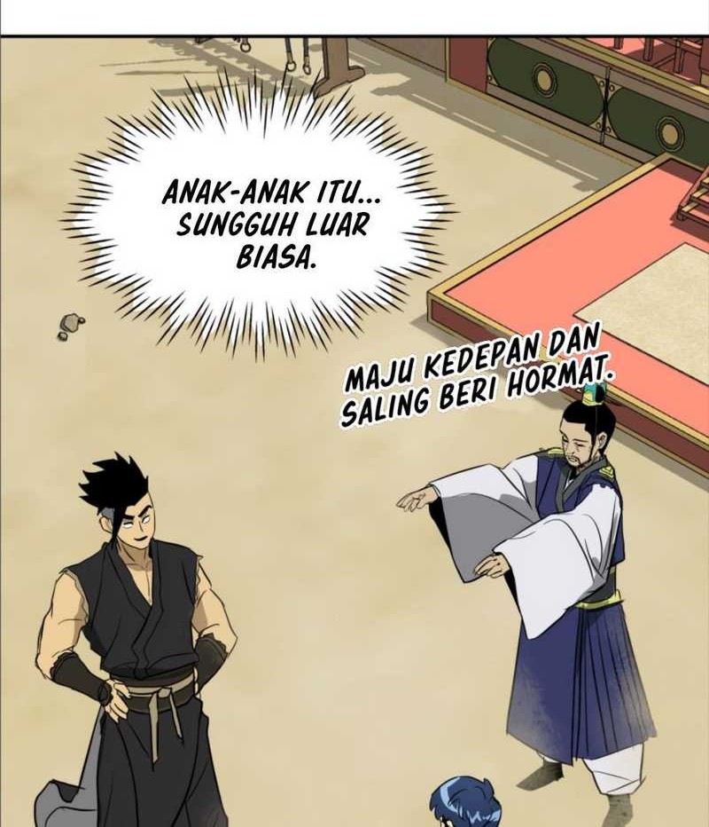 Halaman 174