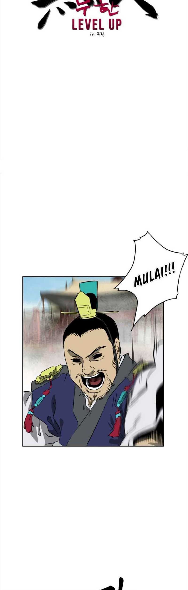 Halaman 177