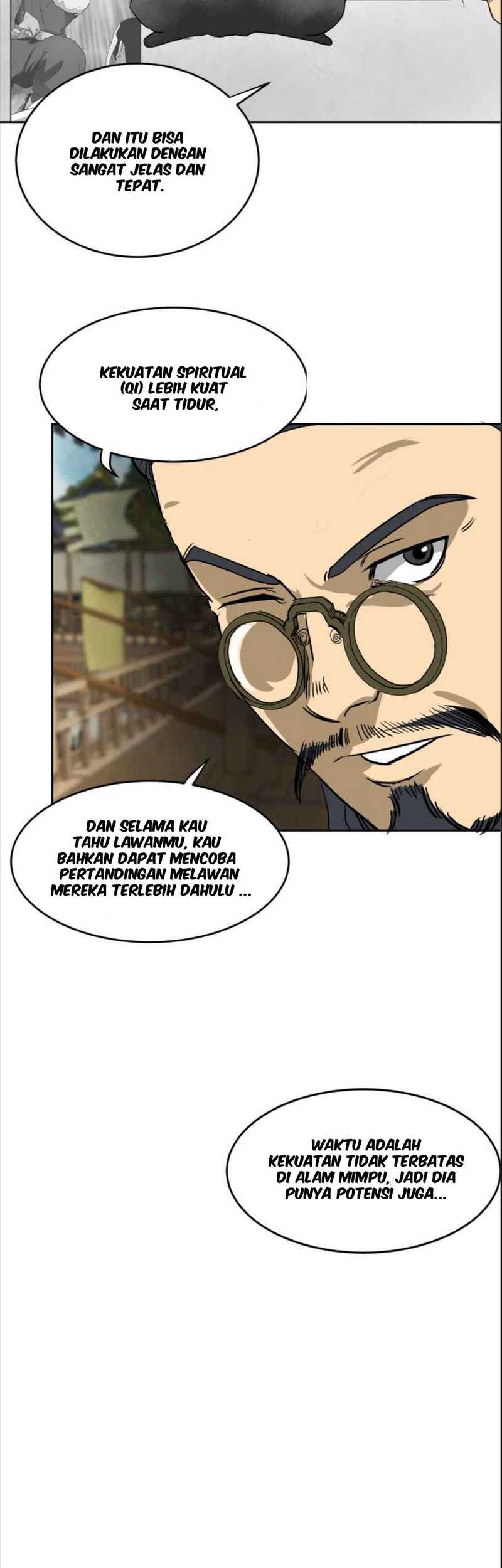 Halaman 58
