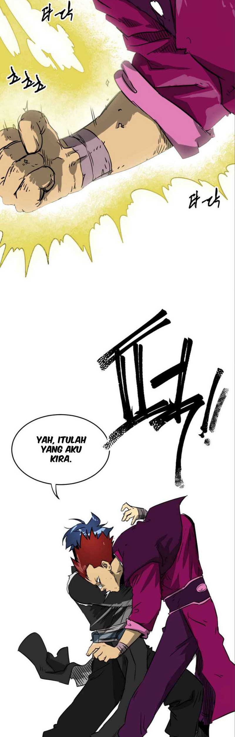 Halaman 58
