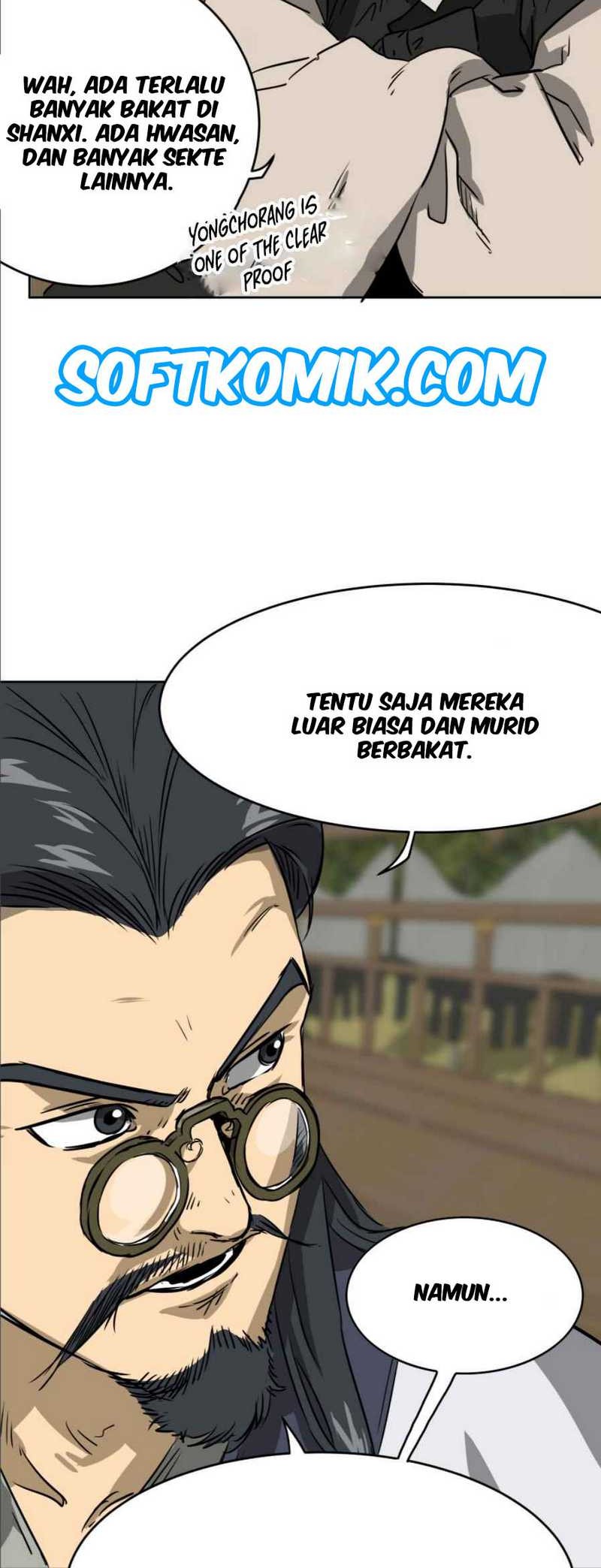 Halaman 66