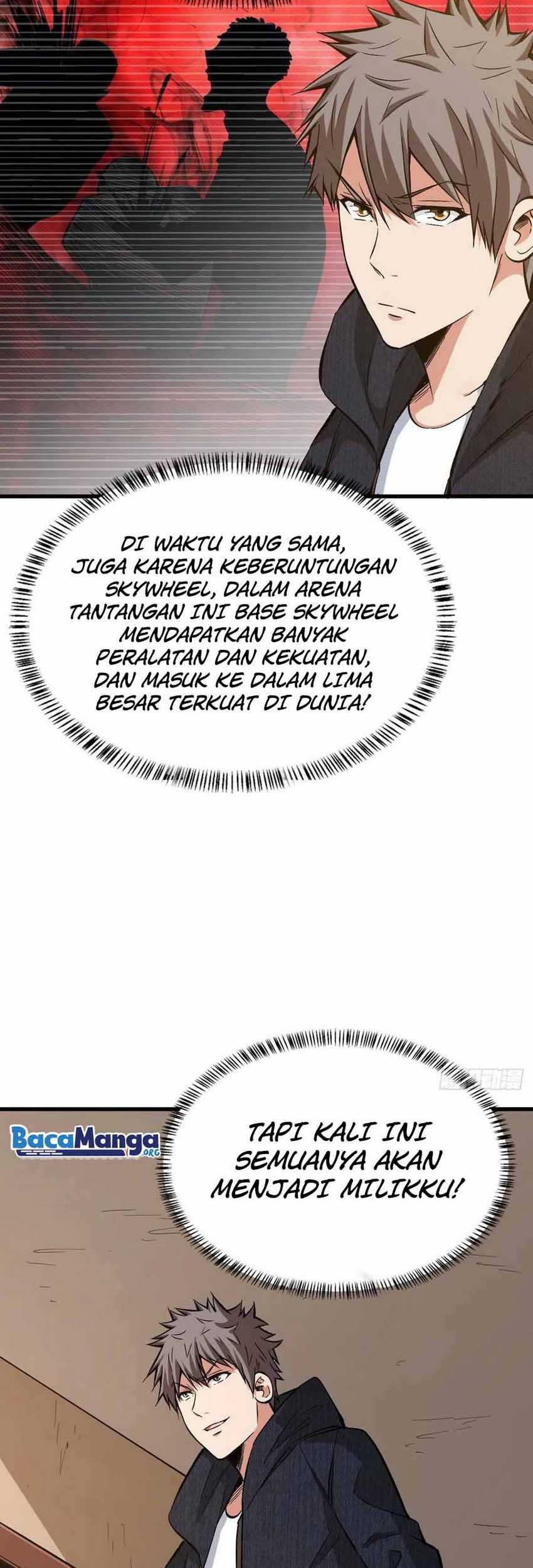 Halaman 21