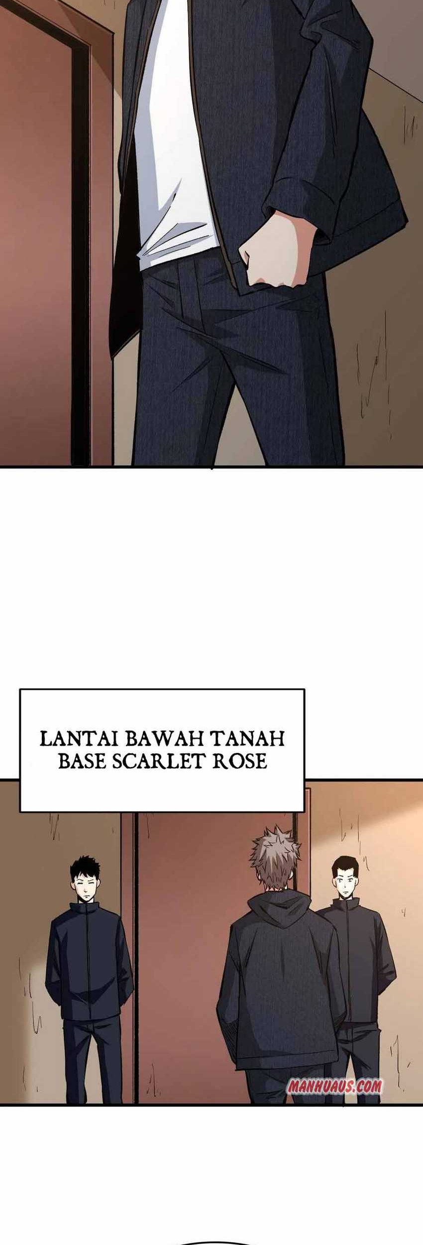 Halaman 22