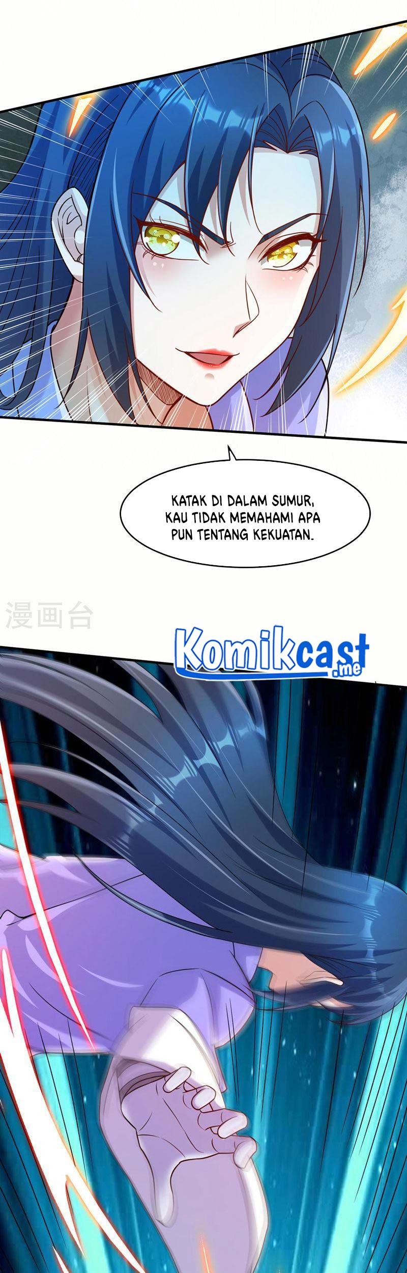 Halaman 21