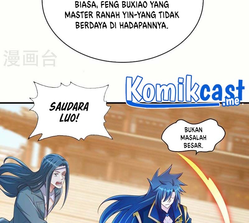 Halaman 26