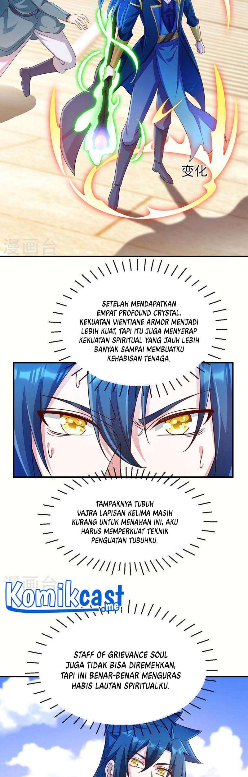 Halaman 27