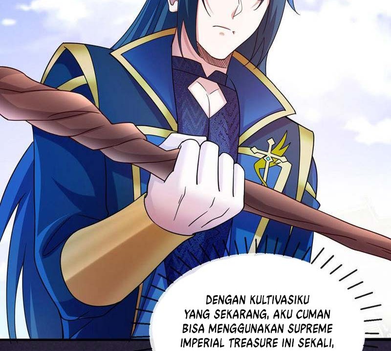 Halaman 28