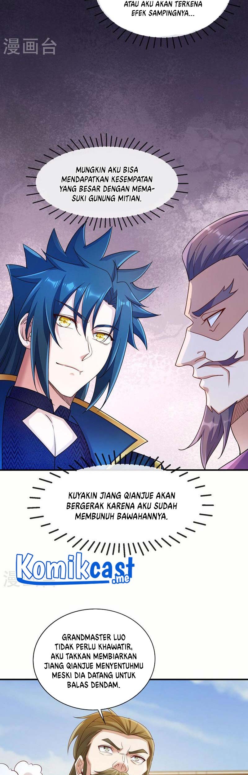 Halaman 29