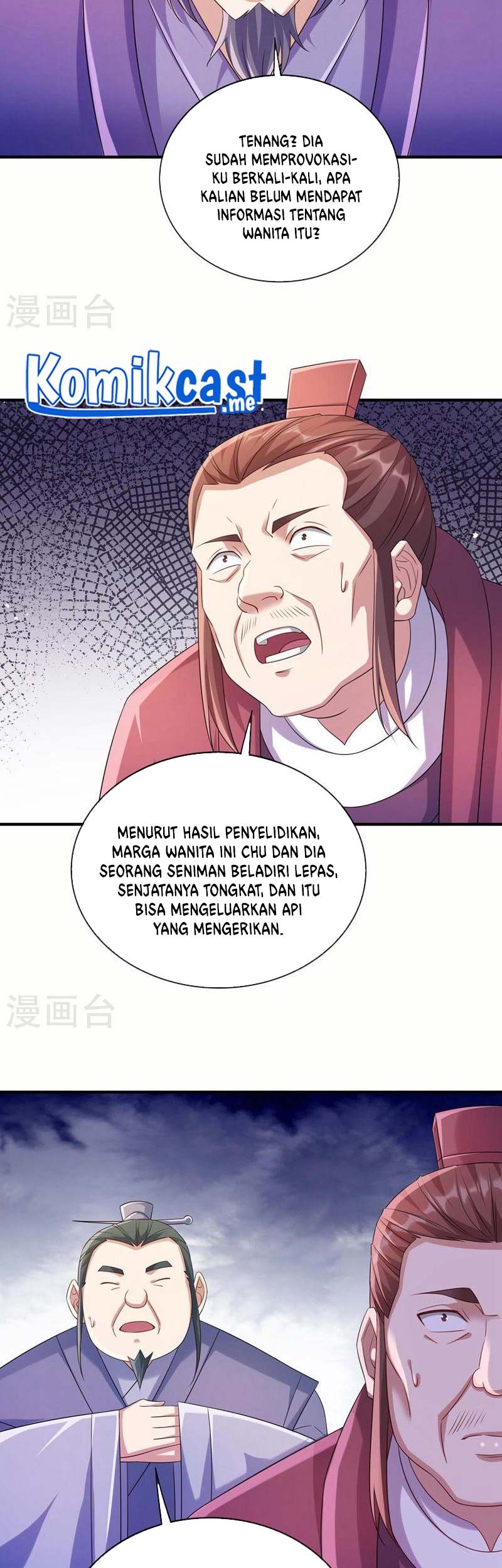 Halaman 35