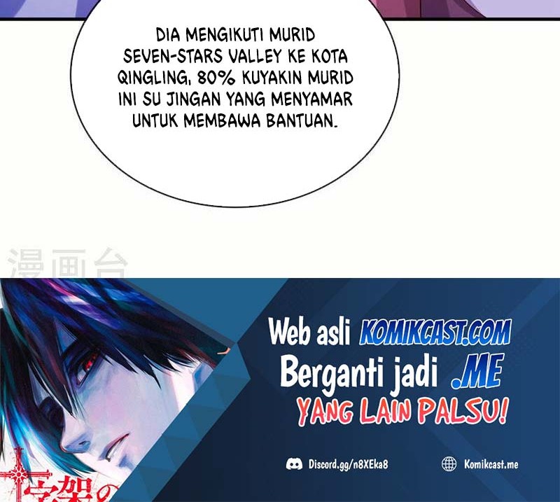 Halaman 36