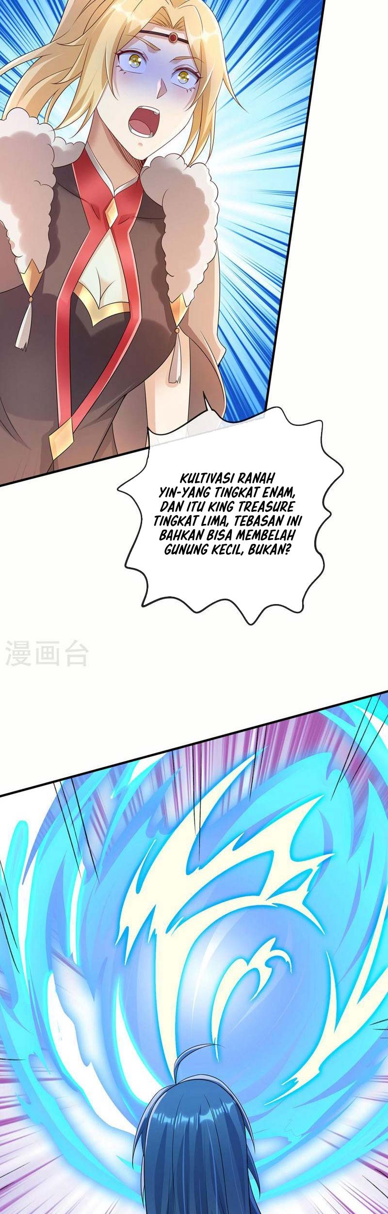 Halaman 11