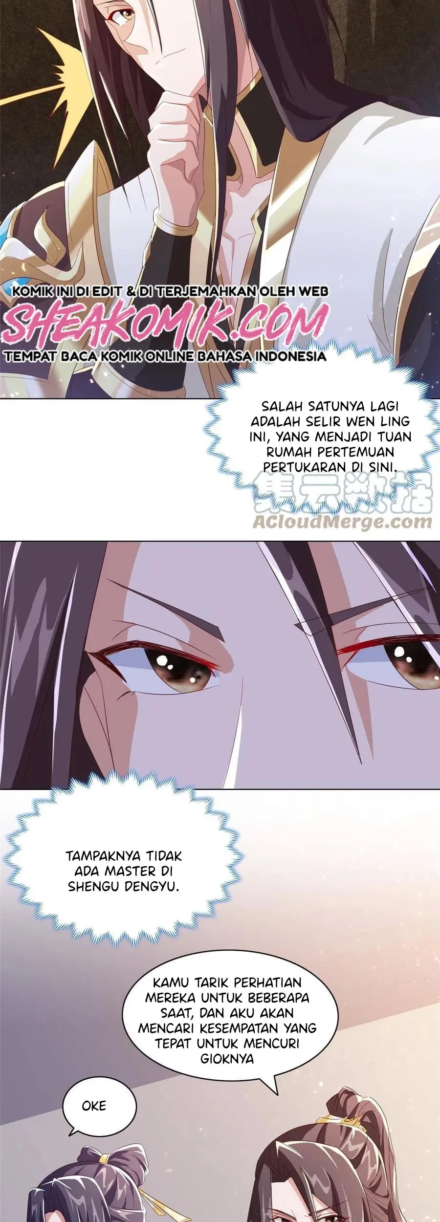 Halaman 9