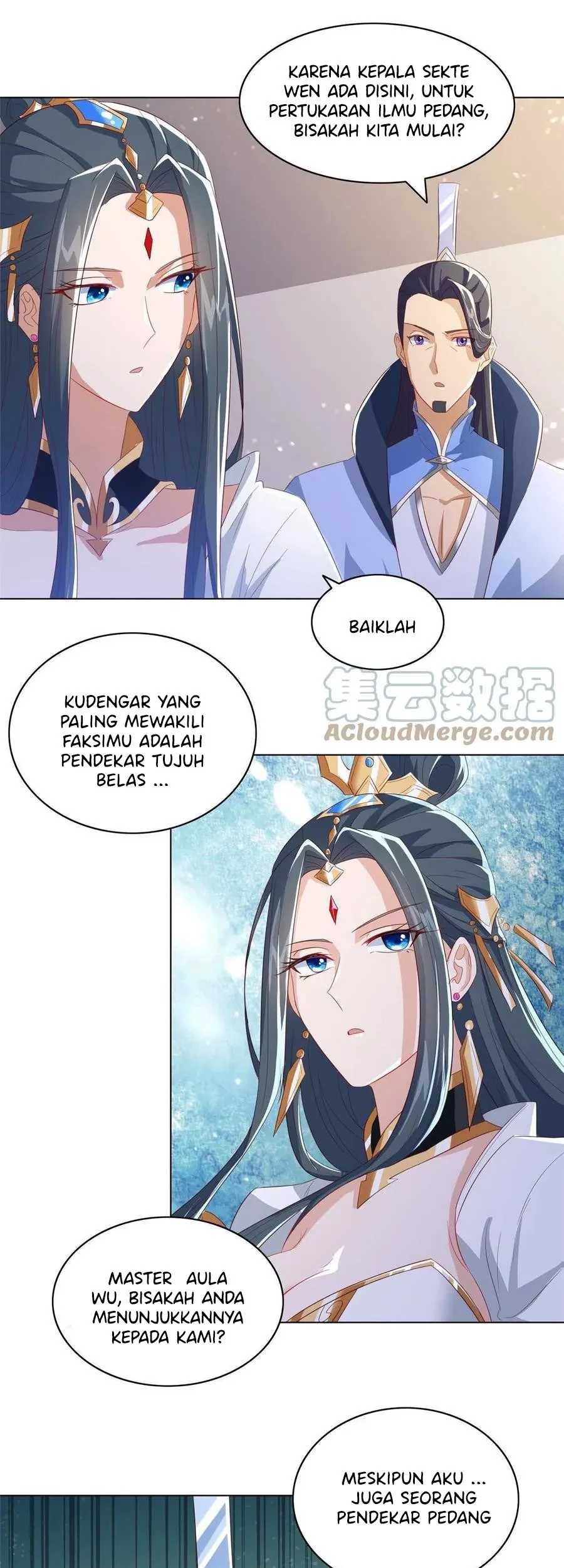 Halaman 11