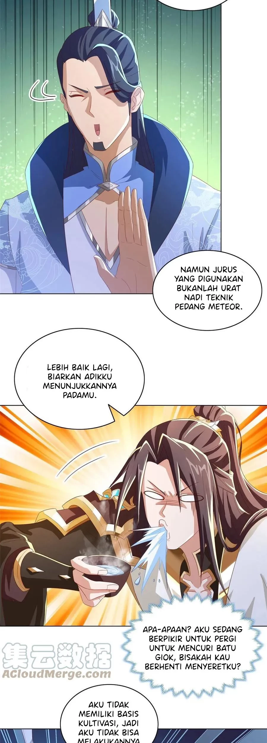 Halaman 12
