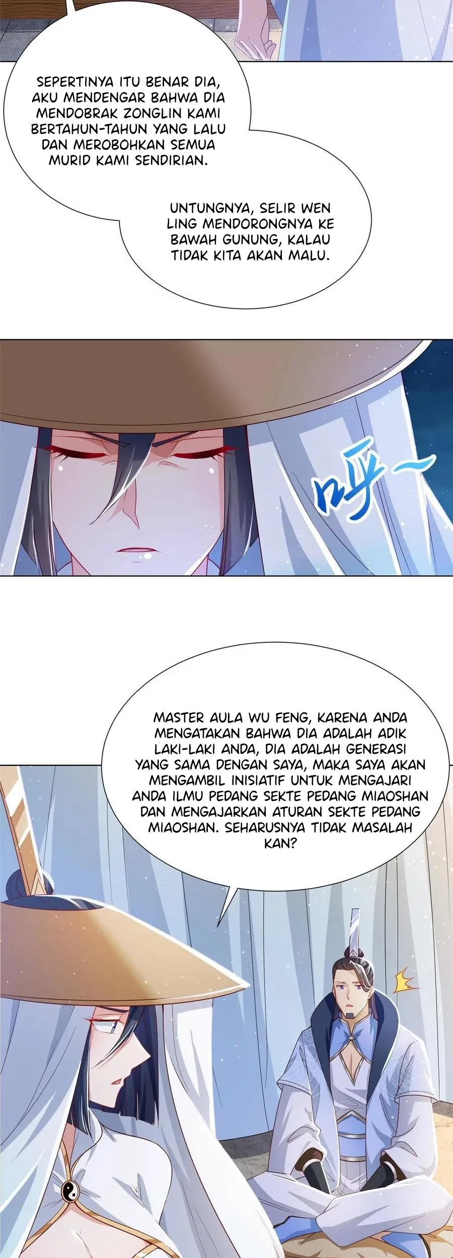 Halaman 63