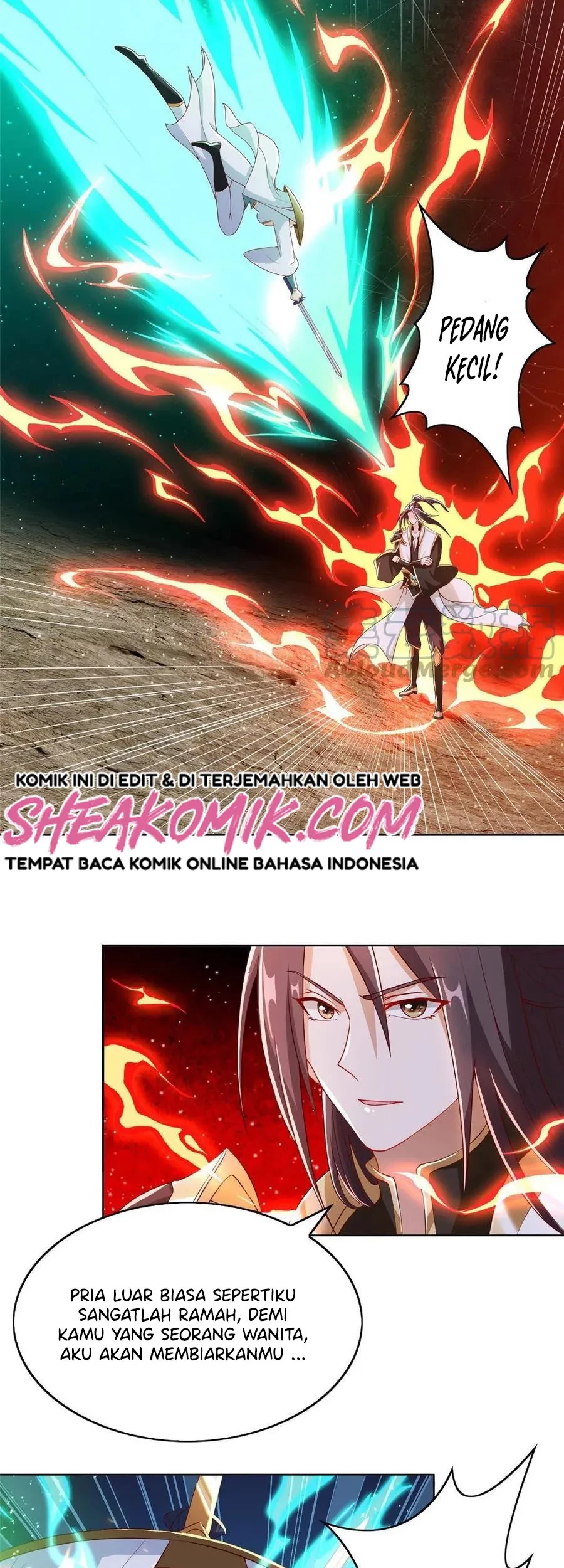 Halaman 69
