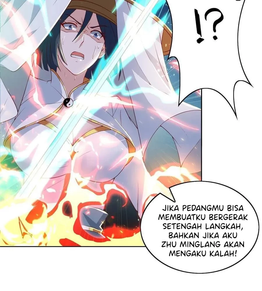 Halaman 70