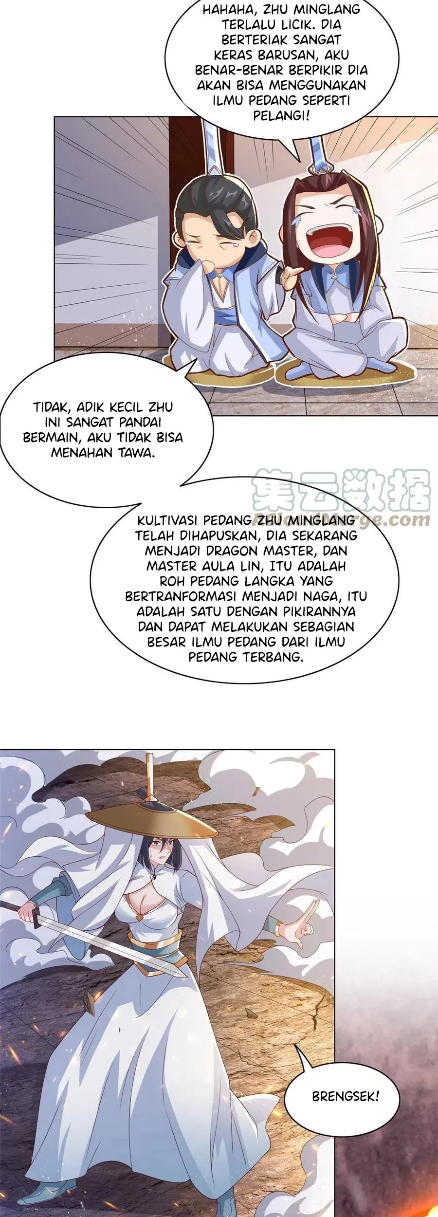 Halaman 78