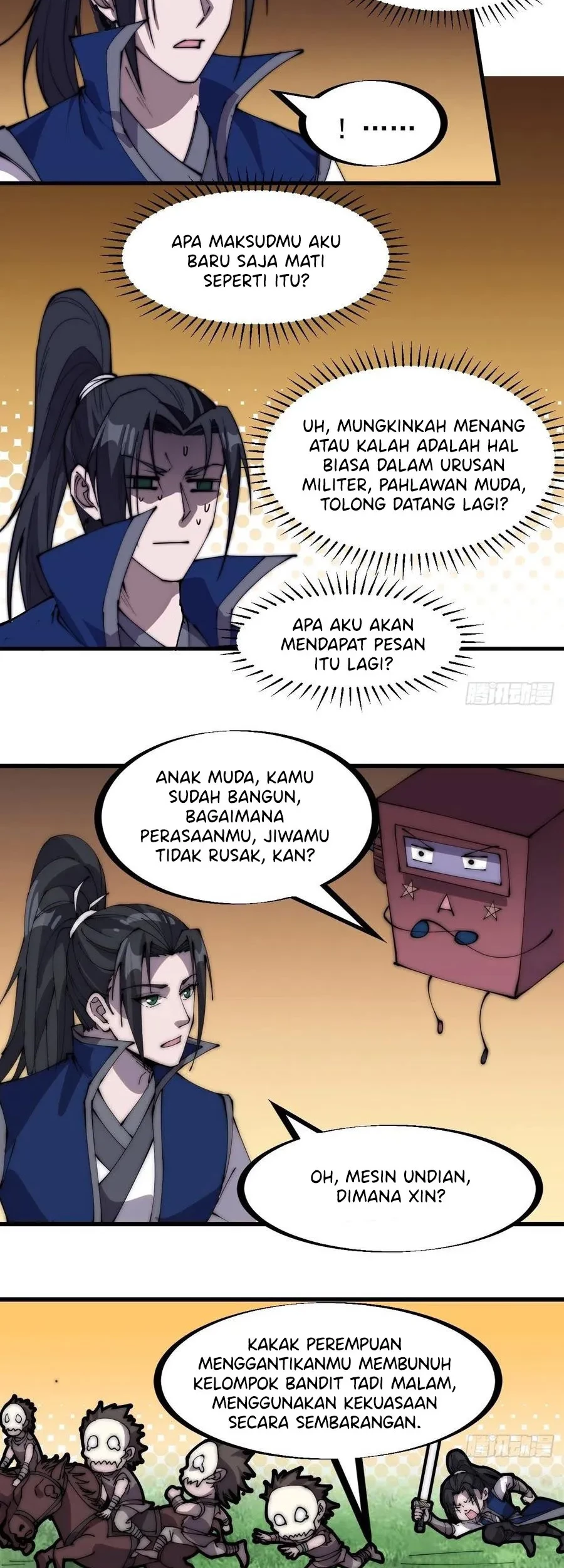 Halaman 12
