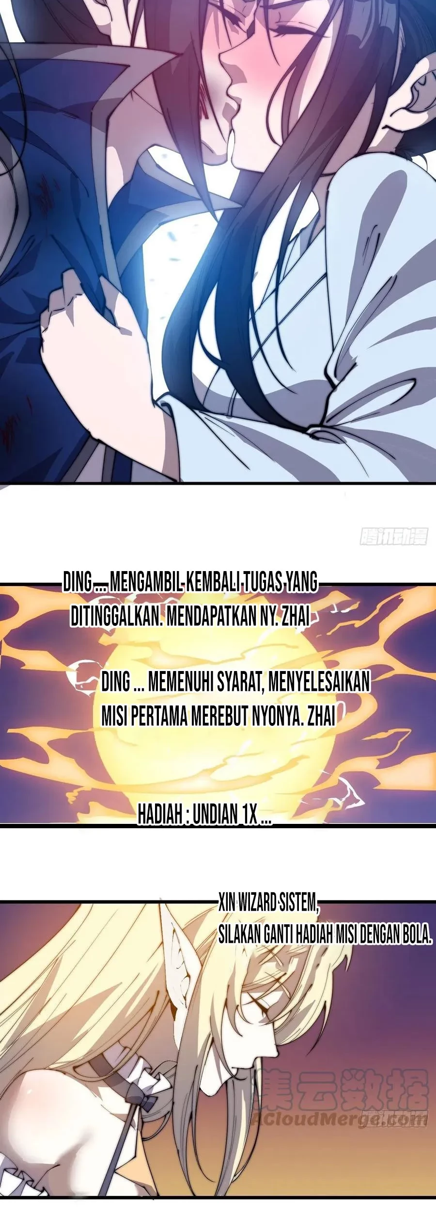 Halaman 12