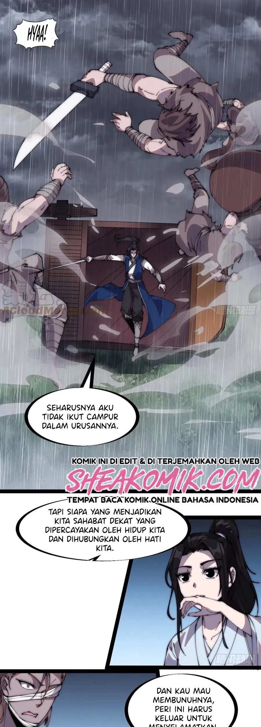 Halaman 21