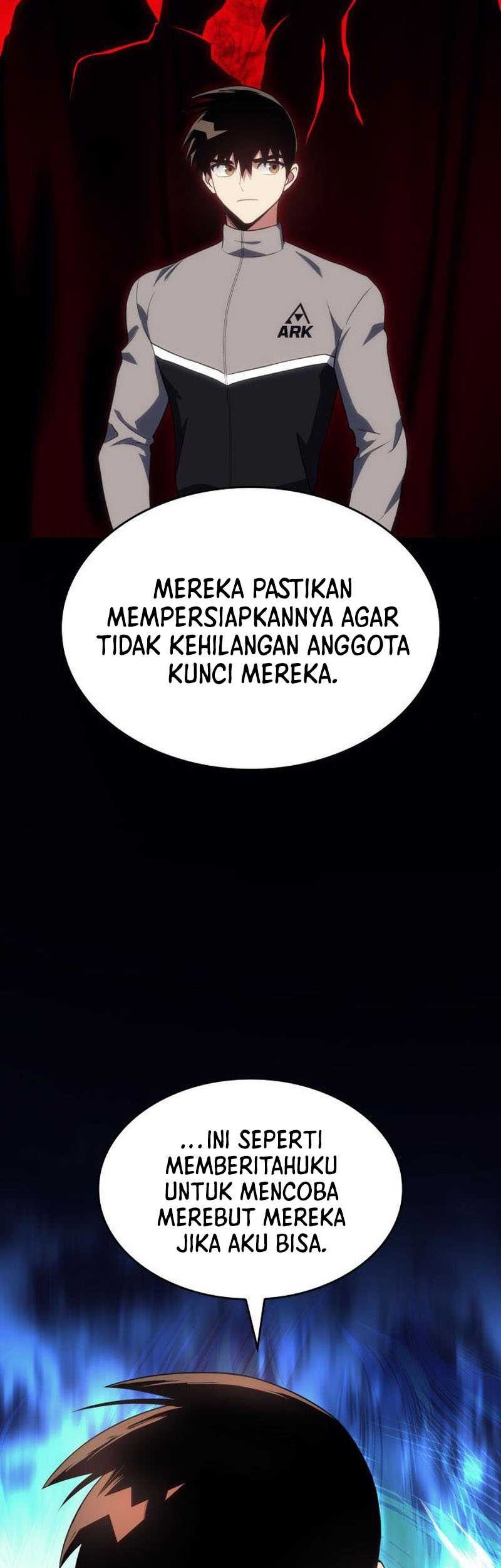 Halaman 70