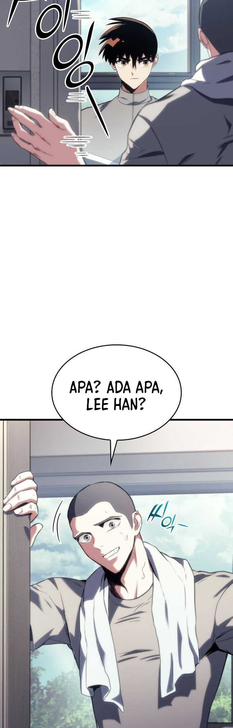 Halaman 78