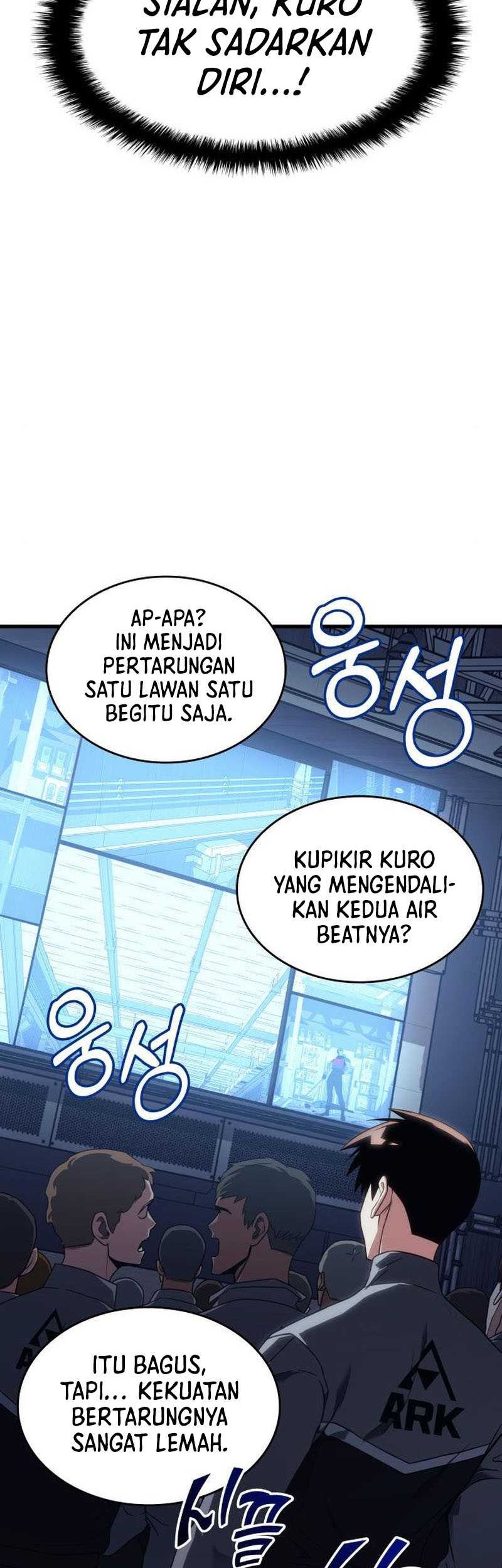 Halaman 55