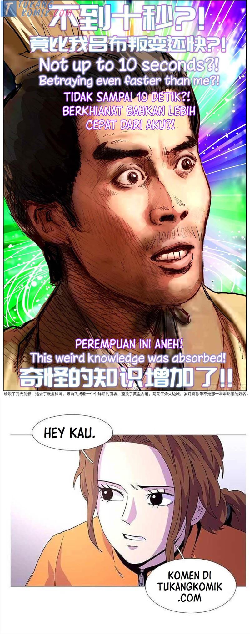 Halaman 50