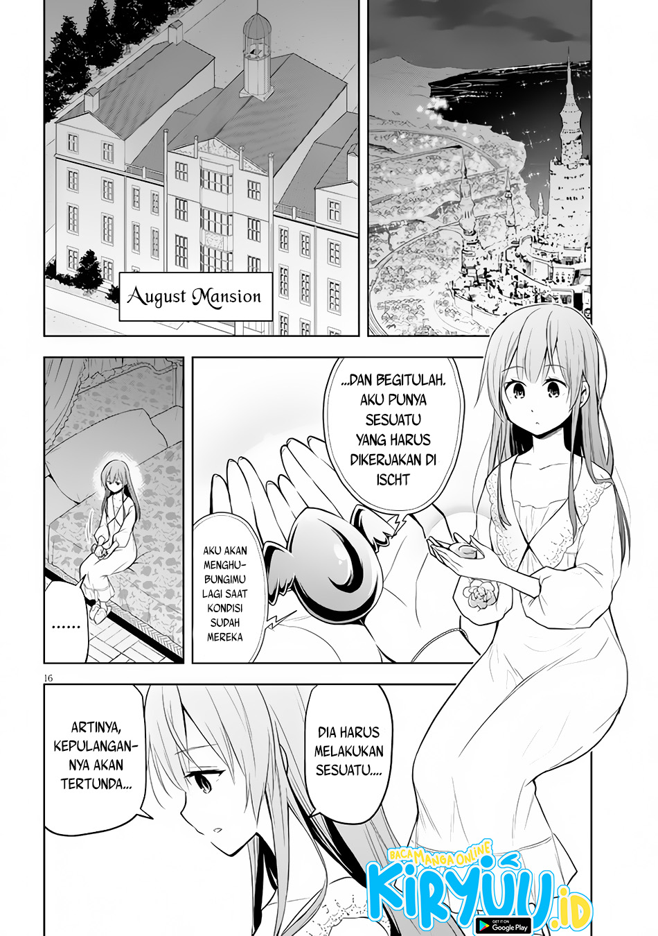 Halaman 17