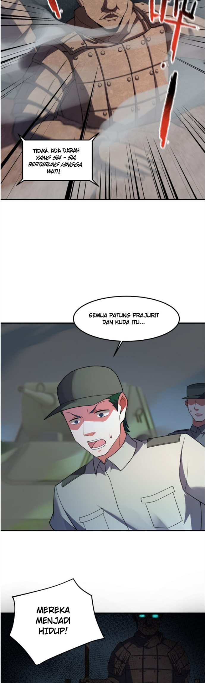 Halaman 41