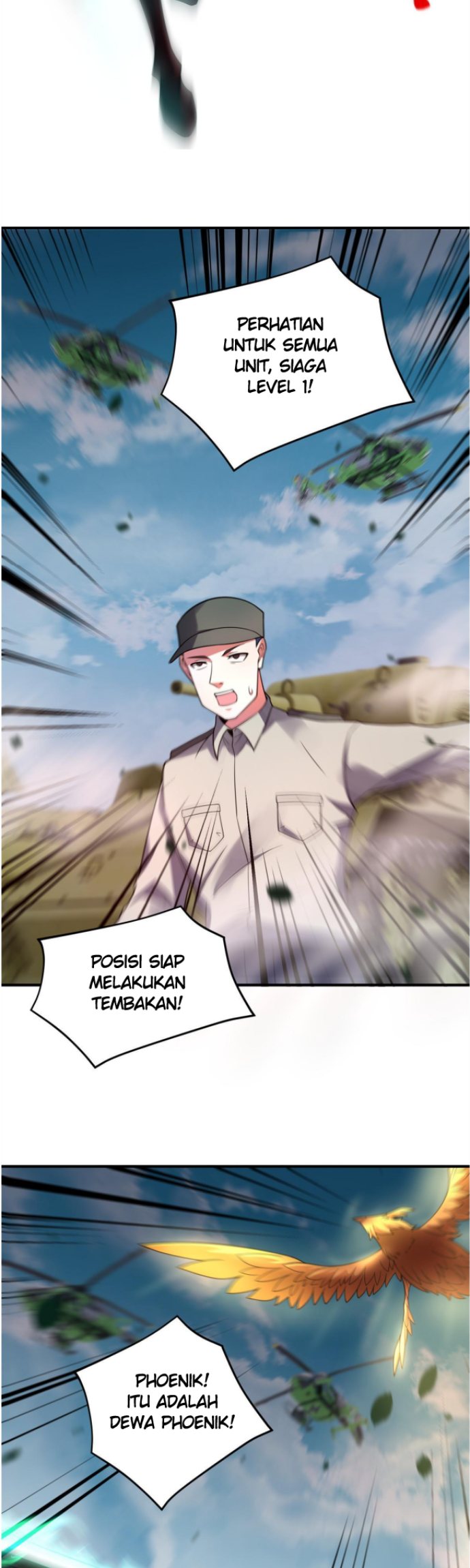 Halaman 44