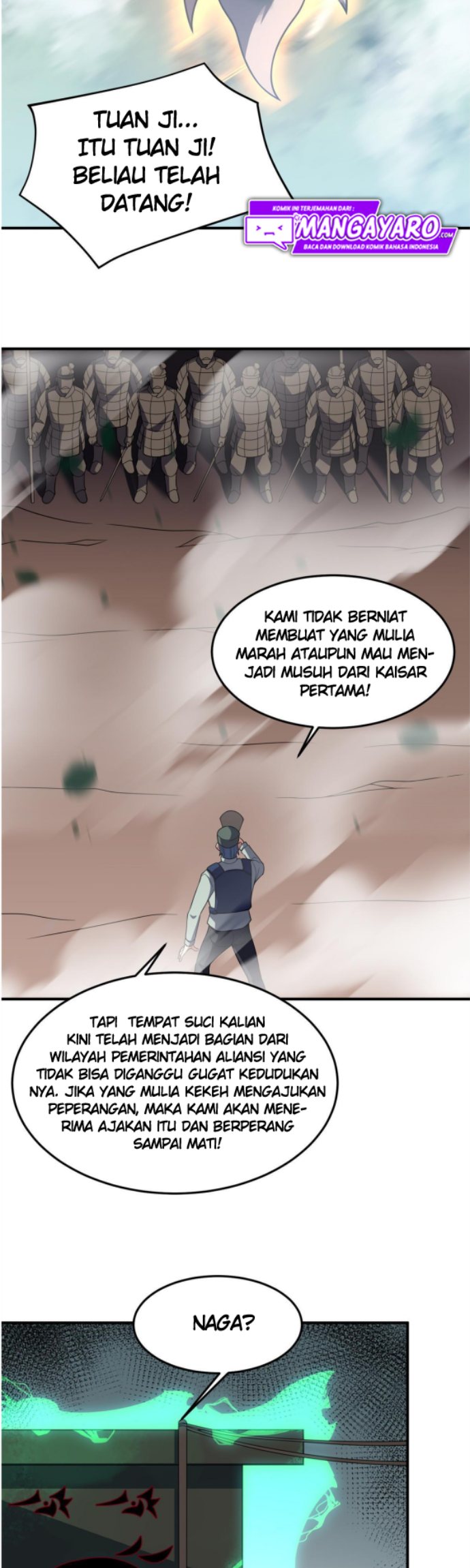 Halaman 48