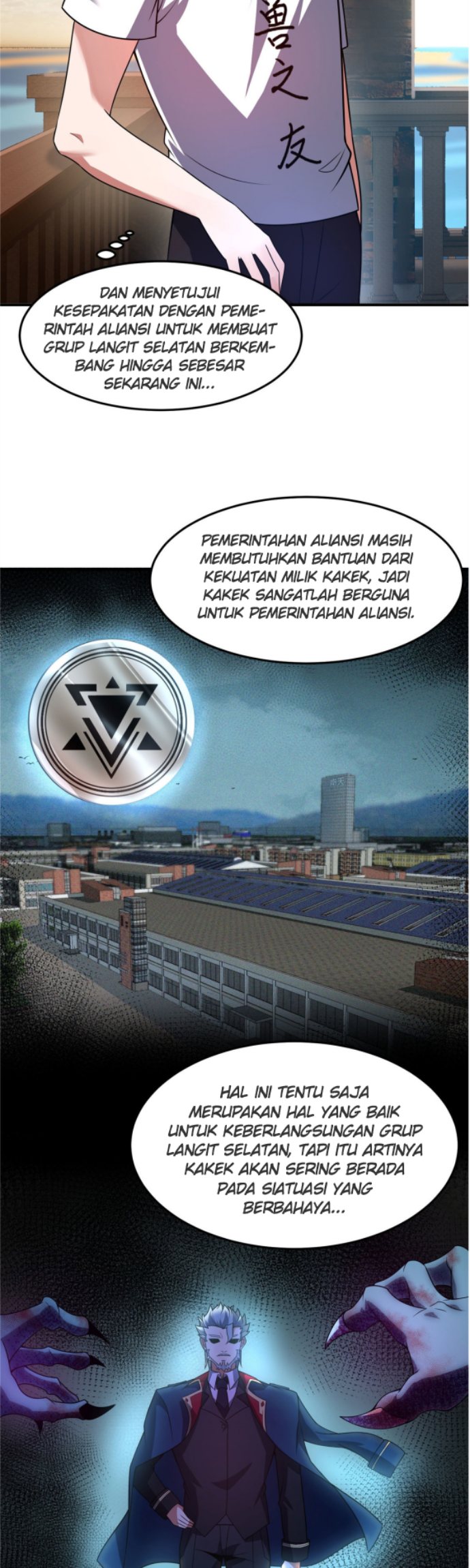Halaman 56