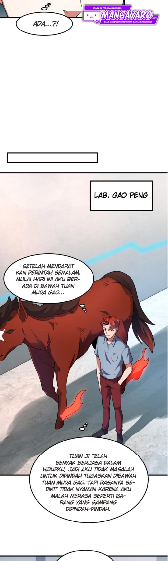 Halaman 58