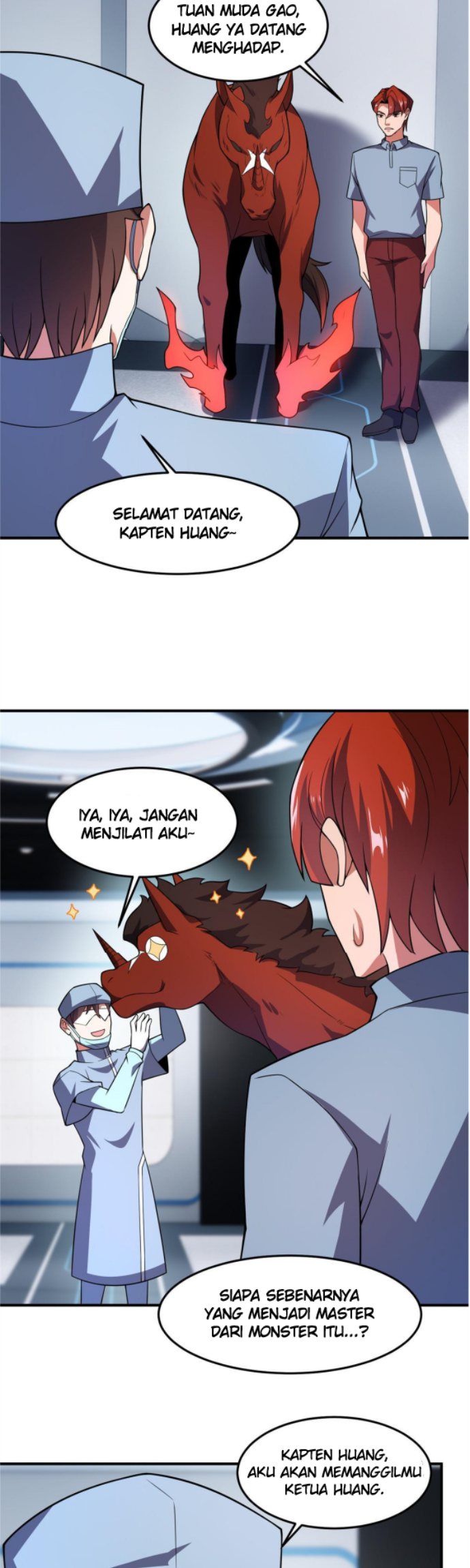 Halaman 59